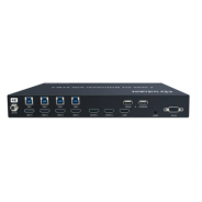 iSwitch_402KVM-iSwitch-402KVM-D3
